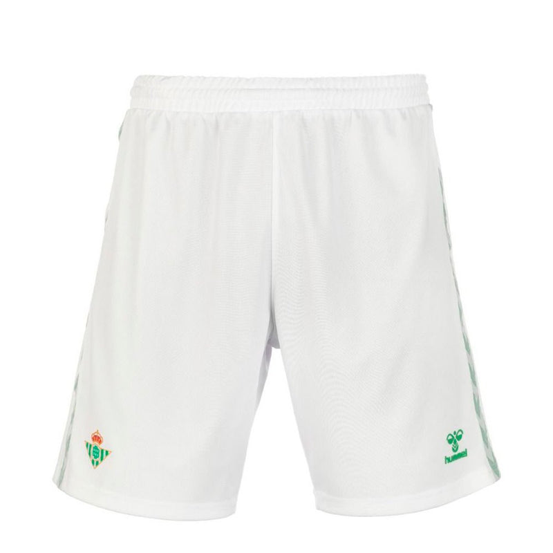 REAL BETIS SHORT I 23/24