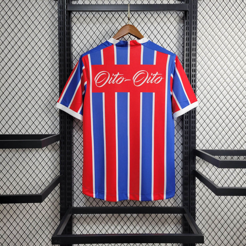 CAMISOLA BAHIA 1998 (RETRO)